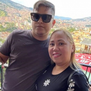 SophiaAndLucas