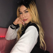 Sophi_moon77