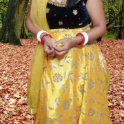 Spicy-Radhika