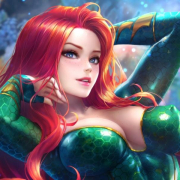 spicy_game