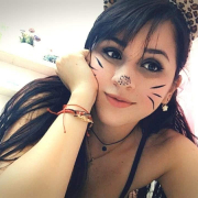 stars__luna