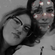 sunandmoonx