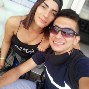 supercam_hot