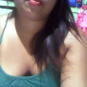 sweetamira4u69