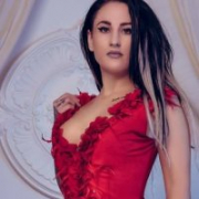 sweetannaxxx