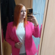 -SweetFox-