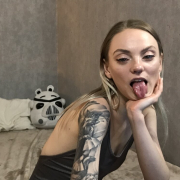 SweetKameHouse