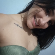sweetyy_lollipop