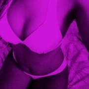 Tasty_Sherry