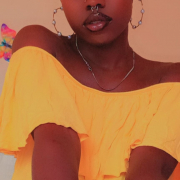 petite_zelle