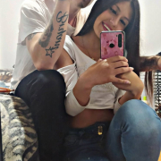 thedominantcouple_