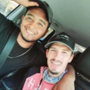 themboiiz