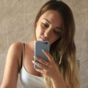Tina_CuteLady