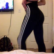 tinystudentamanda