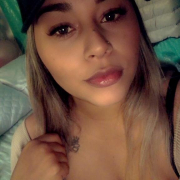Tutis_Castillo