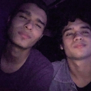 twocamboys