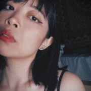 tw_tansan