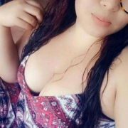 valenquintero