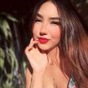 valeryaa_0