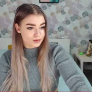 vanessagrays