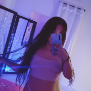 vannelophe5