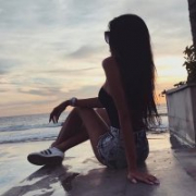 VeronaFirst_