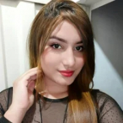 wendyparker1