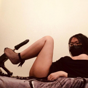 xlilix97