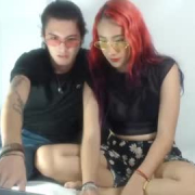 xxasmodeusxx