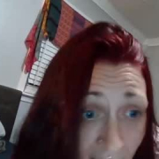 xxphatkatxx
