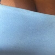 yasmimbrasileirinha