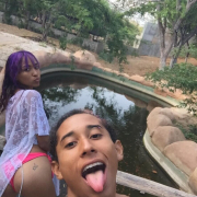 Yingyang_hot69