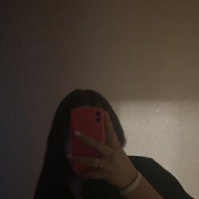 youngkittya