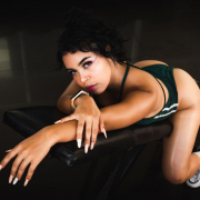 ZairaHenderson