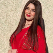 zinameri