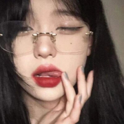 19__Hong