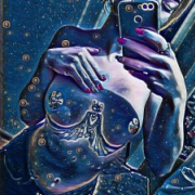 AcidLynn