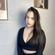 AdddaWong
