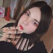 Akira_suz