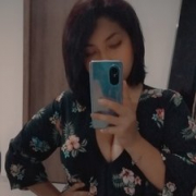 AlejandraIris