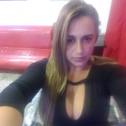 Alexa_Horny74