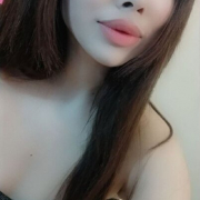 AlexaNovaa
