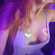 alexia_jpuff