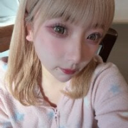 alice__1111