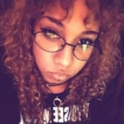 Alisha_Jenn