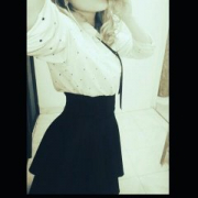 alissonflorez