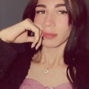 alis_Star