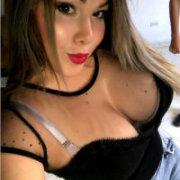 amarantabelle
