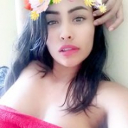 ammy_cathe
