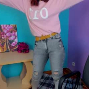 anabell_be